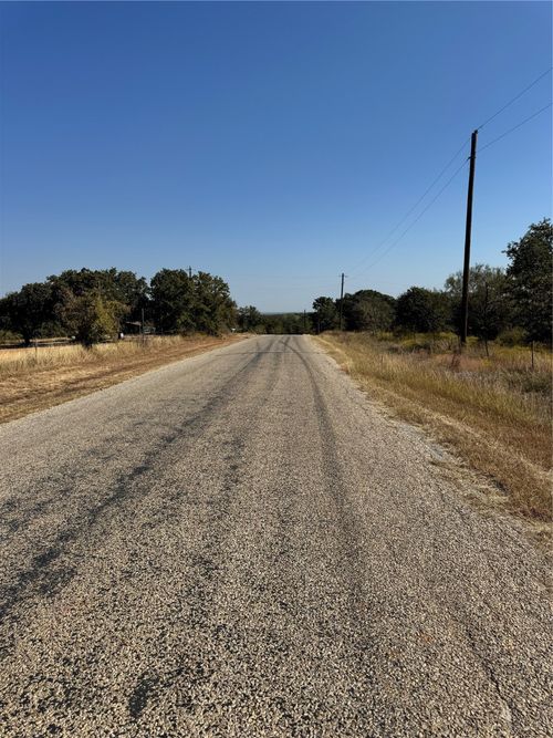 TBD Wild Hill Oak Dr, Springtown, TX, 76082 | Card Image