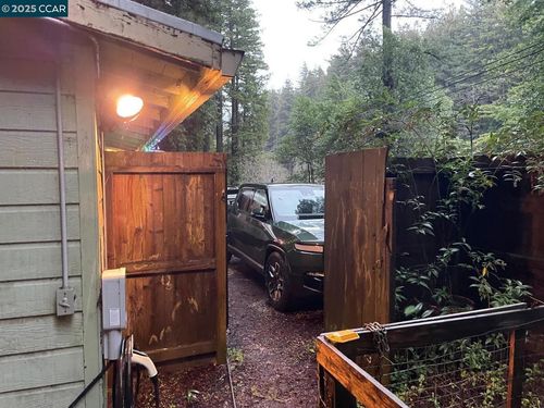 875 Cazadero Hwy, Cazadero, CA, 95421-9716 | Card Image