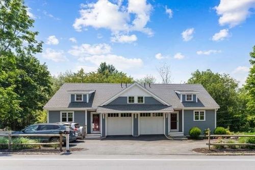 b-652 Essex Ave, Gloucester, MA, 01930-2009 | Card Image