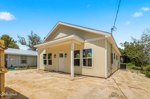 224 Wabash Ave, PANAMA CITY, FL, 32401-5680 | Card Image