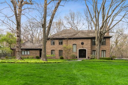 1170 Turicum Rd, Lake Forest, IL, 60045-3368 | Card Image