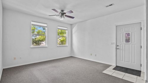d10-2491 Fountain Greens Pl, Grand Junction, CO, 81505-8638 | Card Image