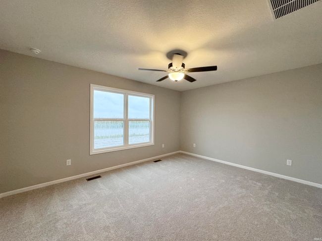 12663 Memory Ln, House other with 4 bedrooms, 3 bathrooms and null parking in Fort Wayne IN | Image 17
