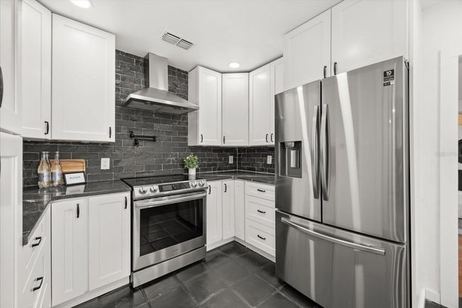 1655 Sunnyside Dr, House other with 3 bedrooms, 2 bathrooms and null parking in MAITLAND FL | Image 11