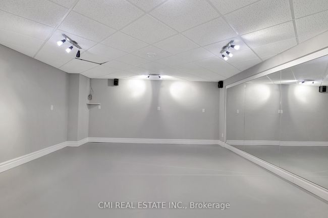 1165 Gesto Sideroad, House other with 3 bedrooms, 4 bathrooms and 8 parking in Essex ON | Image 32