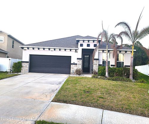 988 Corbin Cir Sw, Palm Bay, FL, 32908-8179 | Card Image
