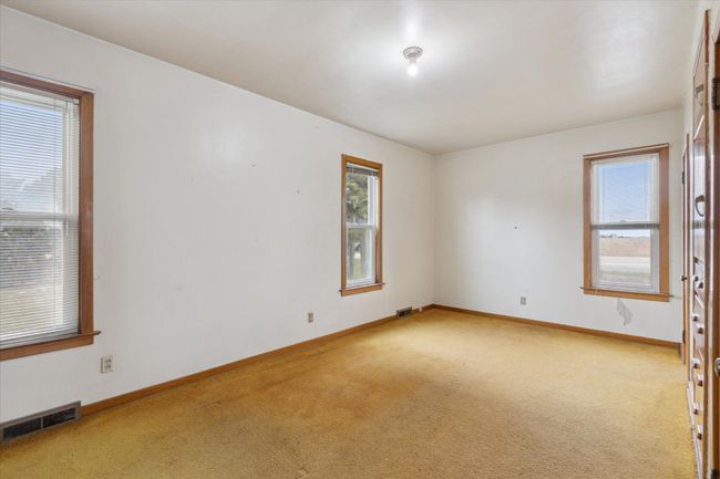 8433 W Sanilac Rd, House other with 4 bedrooms, 2 bathrooms and null parking in Vassar MI | Image 18
