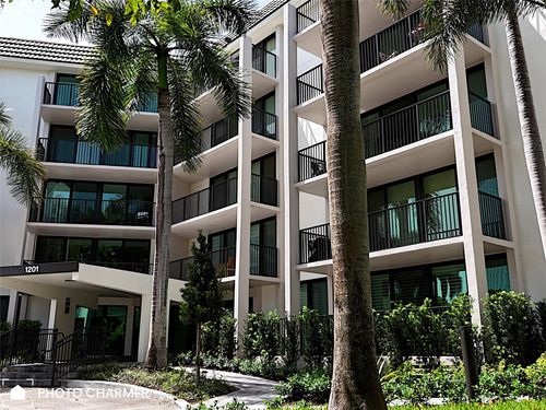 apt-216-1201 River Reach Dr, Fort Lauderdale, FL, 33315-1179 | Card Image