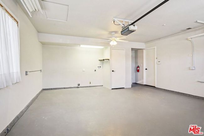 16901 Kinzie St, House other with 4 bedrooms, 2 bathrooms and 2 parking in Northridge CA | Image 31