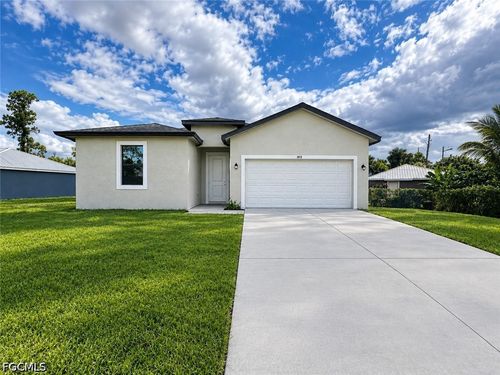 3010 Harvard Cir, Labelle, FL, 33935-5339 | Card Image