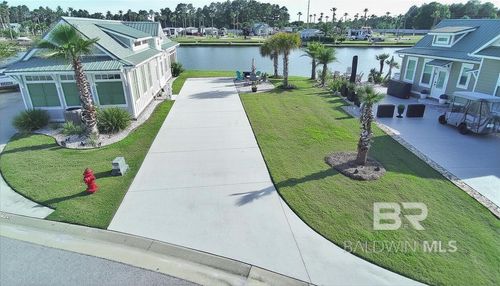 28126 Migratory Way, Elberta, AL, 36530-4419 | Card Image