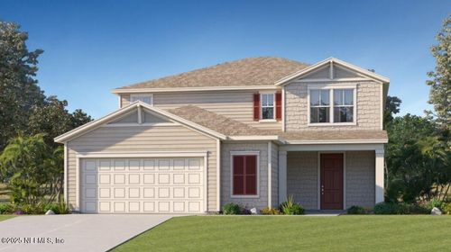 2328 River Park Trce, Green Cove Springs, FL, 32043-5115 | Card Image