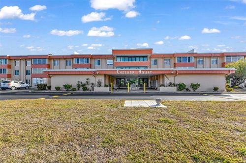 apt-109-2290 Aaron St, PORT CHARLOTTE, FL, 33952-5276 | Card Image
