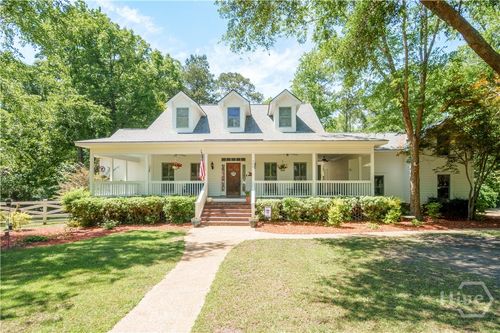 100 Cambridge Dr, Rincon, GA, 31326-4008 | Card Image