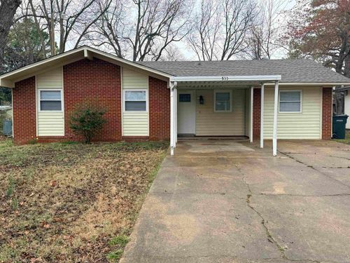 300 W Easy St, Jonesboro, AR, 72401-1524 | Card Image