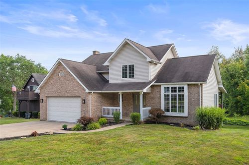 117 Buss Rd, Aliquippa, PA, 15001-4705 | Card Image
