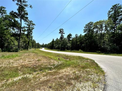 0 Retreat Rd, Huntsville, TX, 77340 | Card Image