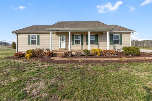 1905 Highway 259, Portland, TN, 37148-4431 | Card Image