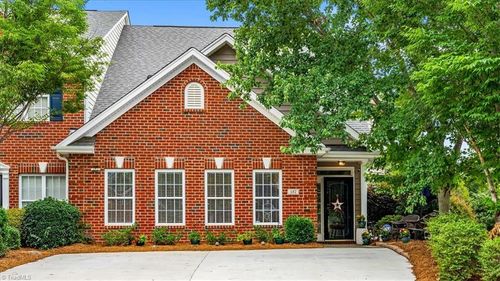 137 Eva Dr, Gibsonville, NC, 27249-2767 | Card Image