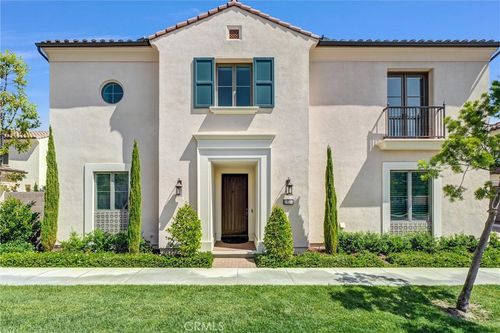 151 Winnett, Irvine, CA, 92602-1908 | Card Image