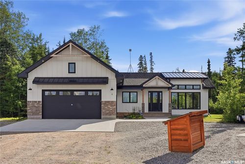 6 Rewerts Bay, Candle Lake, SK, S0J3E0 | Card Image