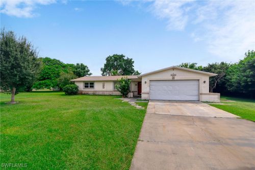 1208 Barnsdale St, LEHIGH ACRES, FL, 33936-4837 | Card Image