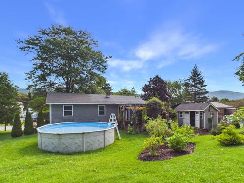 4 Newport Drive, Rutland City, VT, 05701 | Card Image