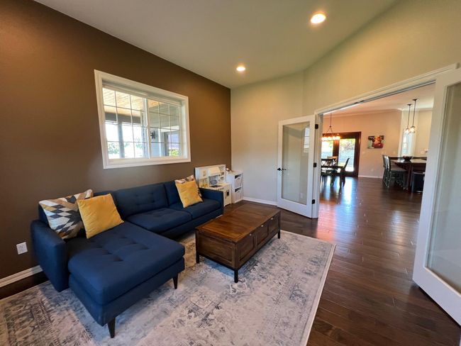 3351 Bennett Dining Room 4 | Image 17