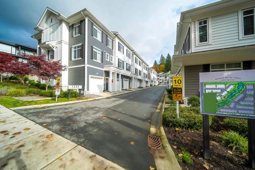 105-1225 Mitchell St, Coquitlam, BC, V3B0R5 | Card Image