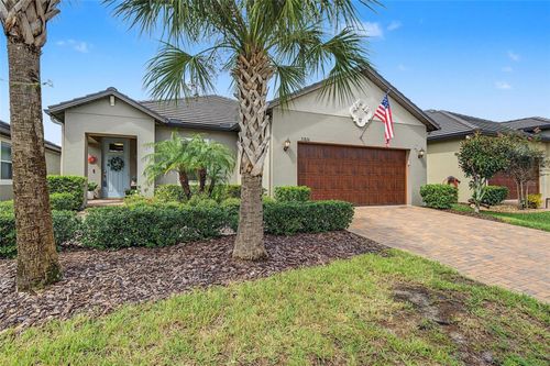 31826 Cabana Rye Ave, SAN ANTONIO, FL, 33576-7191 | Card Image
