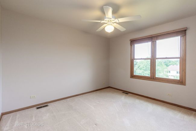 10901 Michigan Dr, House other with 4 bedrooms, 4 bathrooms and 3 parking in Spring Grove IL | Image 12