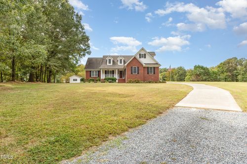 5311 Unionville Rd, Monroe, NC, 28110-9441 | Card Image