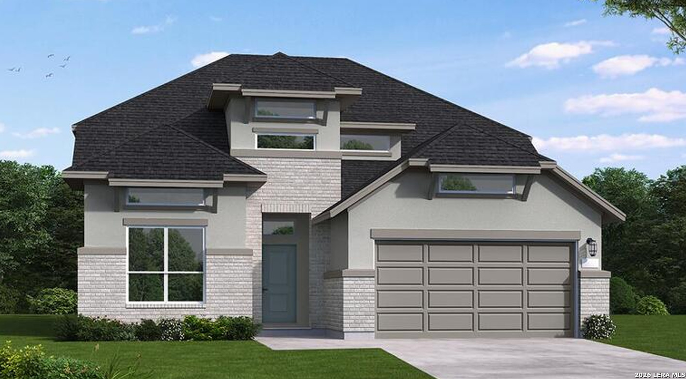 Residential in San Antonio 5