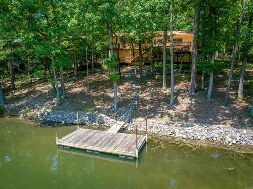 25 Costa Del Lago Ln, Hot Springs Village, AR, 71909-3514 | Card Image