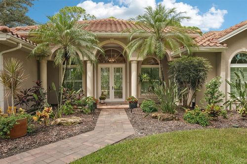 444 Fieldstone Drive, VENICE, FL, 34292 | Card Image