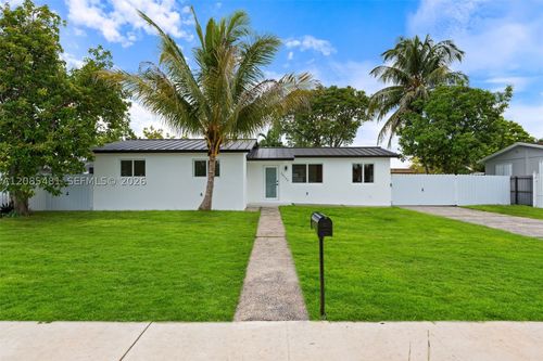20120 Sw 117th Ave, Miami, FL, 33177-5456 | Card Image