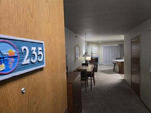 235-111 Center Street, Lake Geneva, WI, 53147 | Card Image