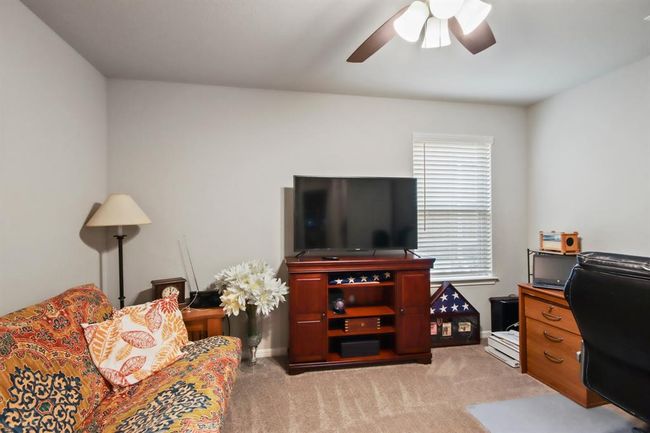 914 Golden Willow Ln, House other with 4 bedrooms, 3 bathrooms and 2 parking in Conroe TX | Image 21
