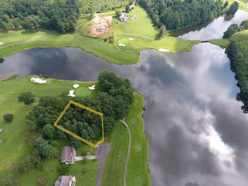 TBD Lone Oak Ct., Laurel Fork, VA, 24352 | Card Image