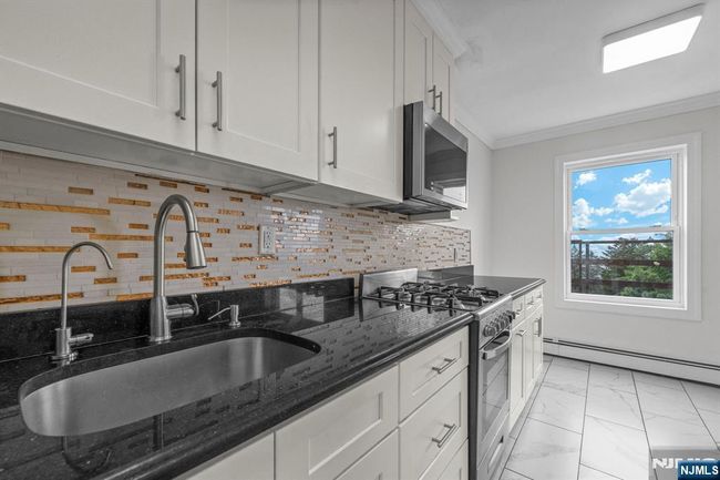 8829 Kennedy Blvd, Condo with 2 bedrooms, 1 bathrooms and null parking in North Bergen NJ | Image 20