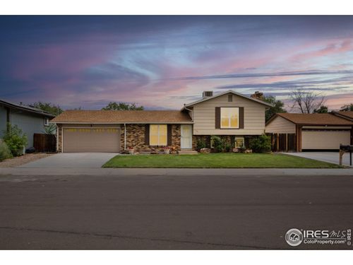 7130 Xavier St, Westminster, CO, 80030-5746 | Card Image