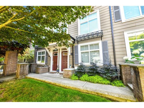 44-15833 26 Ave, Surrey, BC, V3Z2X5 | Card Image