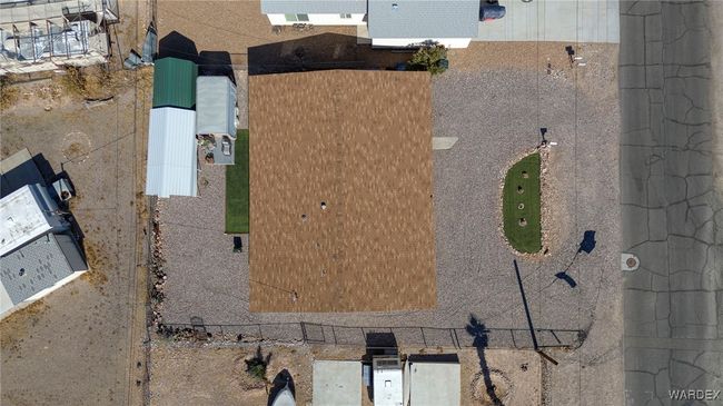 Aerial View | Image 47
