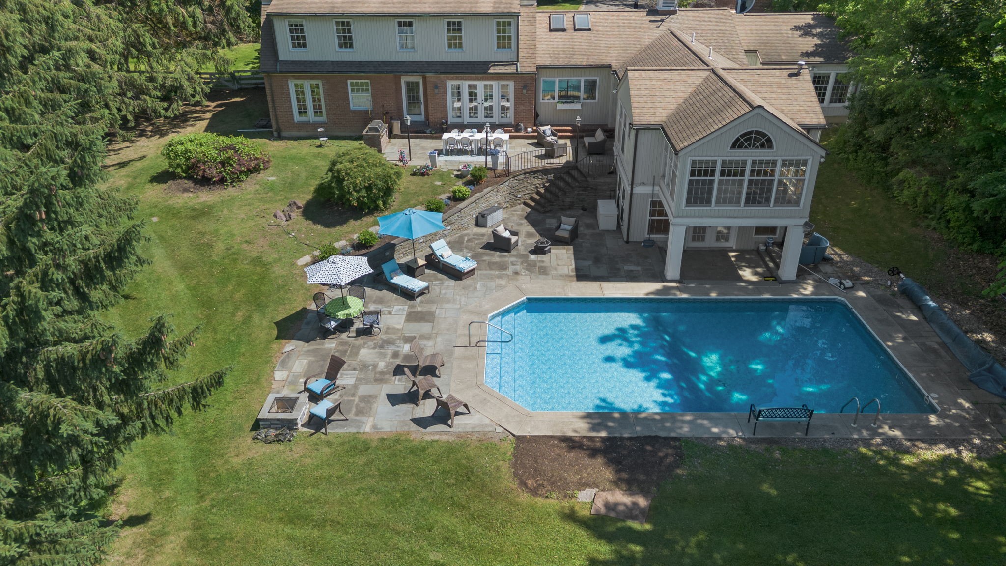 Residential in Binghamton 4