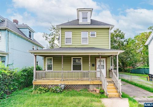 314-312-314 Monroe Ave, Plainfield, NJ, 07063-1347 | Card Image