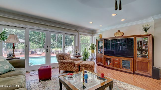 3 Feathertree Ct, House other with 4 bedrooms, 3 bathrooms and null parking in Howell NJ | Image 30