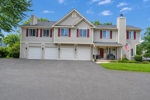 d-302 Windsor Ct, South Elgin, IL, 60177-1986 | Card Image