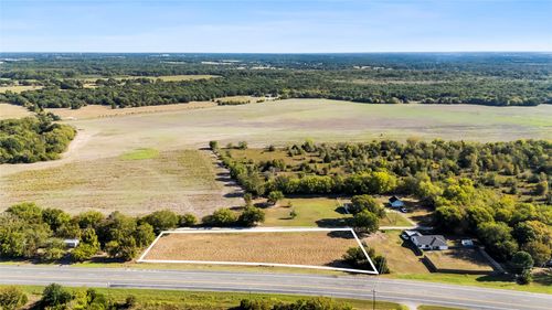 1 County Road 3127, Greenville, TX, 75402 | Card Image