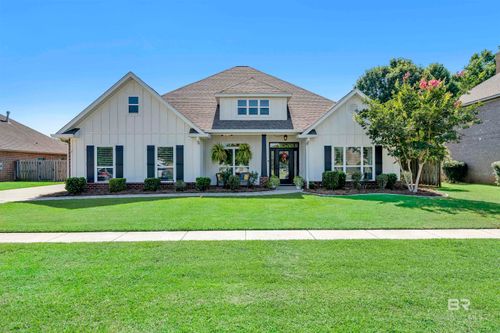 24651 Chantilly Lane, Daphne, AL, 36526 | Card Image