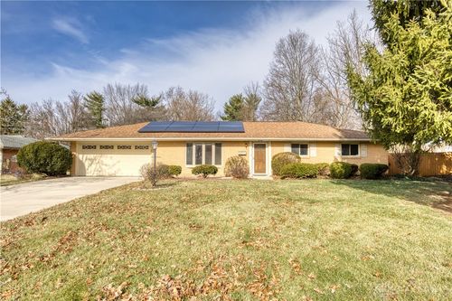 2801 Nobleton, Washington TWP, OH, 45440 | Card Image